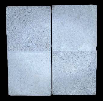 Домино, брусчатка