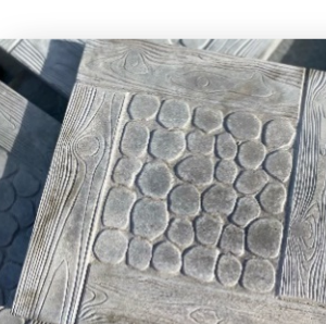 Плитка Галька