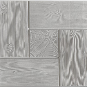 Плитка Калифорния дерево