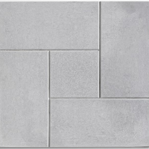 Плитка Калифорния кубик