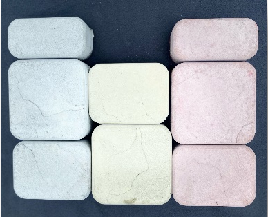 Брусчатка Старый город