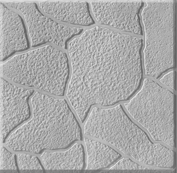 Тучка, тротуарная плитка